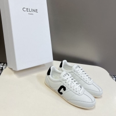 Celine Shoes